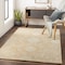 Livabliss Lazio LAZ-2303 Handmade Area Rug LAZ2303-23 - alternate 5